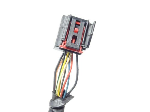 right-mirror-audi-a3-8p1-2003-2004-2005-2006-2007-2008-2009-2010-2011-2012-2013-29585658 main image