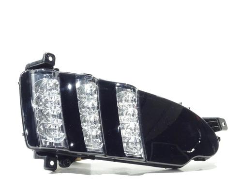 Used Right daytime light Right daytime light PEUGEOT 508 SW I (8E_) 2.0 BlueHDi 180 (180 hp) 28212712 28212712