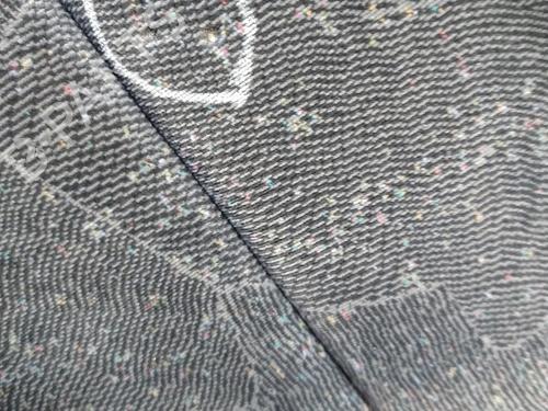 Rear middle belt tensioner CITROËN XSARA Coupe (N0) 2.0 HDI 90 | BP30538196C91 