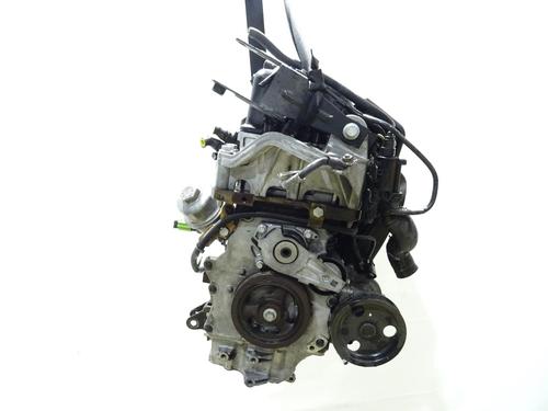 Used Engine MINI MINI (R50, R53) Cooper (116 hp) 30755462