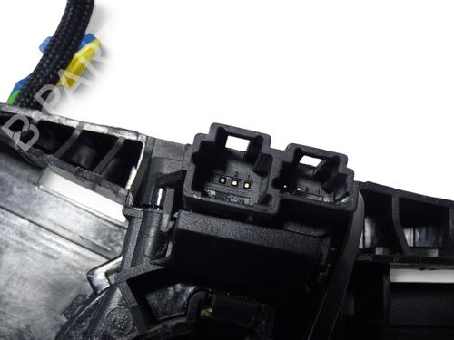 Used Squib airbag Squib airbag 38761493 38761493