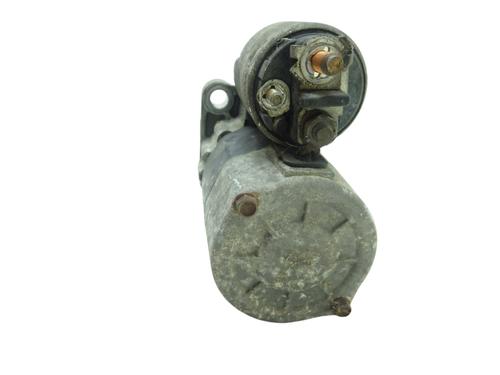 Used Starter Starter 37075519 37075519
