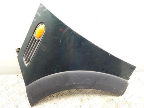 BP30728549C41 main image