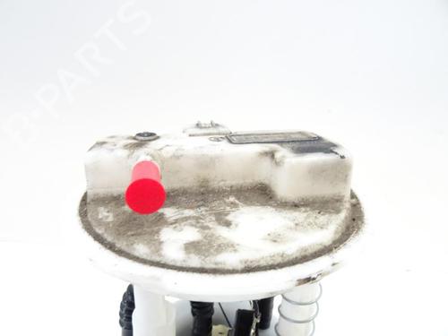 Fuel pump RENAULT CLIO III (BR0/1, CR0/1)  | BP20044342M76 