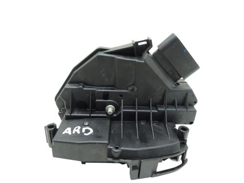 Højre bagtil lås FORD KUGA II (DM2) 2.0 TDCi 4x4 | BP39085910C99  - Image 6