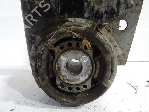 Subframe VW PHAETON (3D1, 3D2, 3D3, 3D4, 3D6, 3D7, 3D8, 3D9) 5.0 V10 TDI 4motion | BP33991468M9 - Image 9