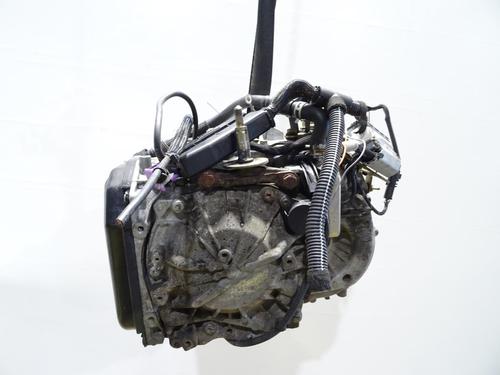 Gearbox PEUGEOT 206 Hatchback (2A/C) 1.6 16V | BP25935903M3 