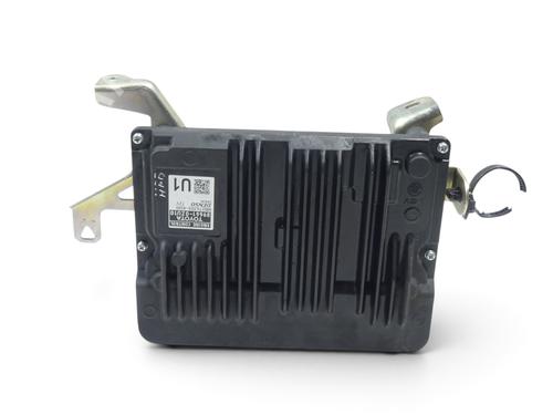 Electronic module TOYOTA COROLLA Estate (_E21_) 2.0 Hybrid (MZEH12) | BP38976590M83 - Image 6