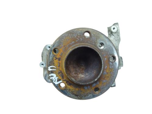 Right front steering knuckle BMW 3 Coupe (E92) 335 i | BP37196561M26 - Image 3