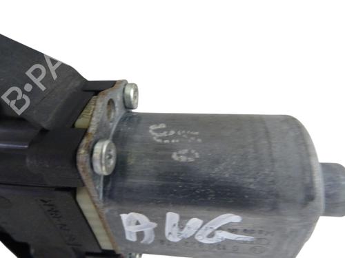 Used Left front window motor Left front window motor 37503182 37503182