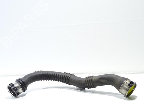 Used Pipe FIAT TALENTO Van (296_) 1.6 D (145 hp) 29115189