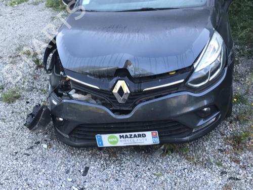 Switch RENAULT CLIO IV (BH_) 1.5 dCi 90 | BP35937362I30 - Image 6