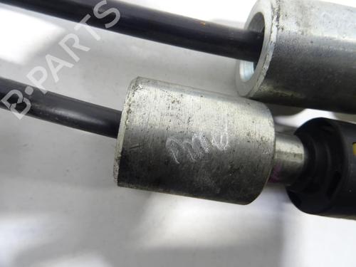 Other NISSAN QASHQAI II (J11, J11_) 1.6 dCi ALL MODE 4x4-i | BP29571376O1 