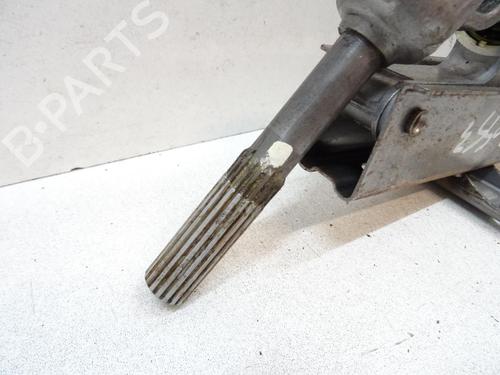 Used Steering column Steering column RENAULT LAGUNA III Grandtour (KT0/1) 2.0 dCi (KT01, KT08, KT09, KT0K, KT12, KT1D, KT1W) (150 hp) 20066121 20066121