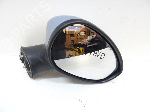 Right mirror FIAT GRANDE PUNTO (199_)  | BP20067883C27 