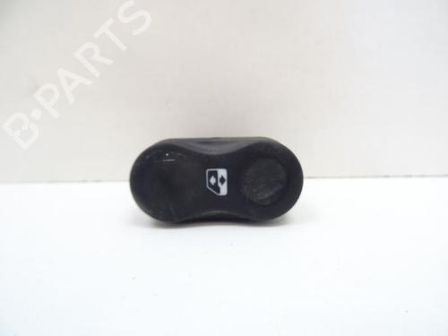 Used Right front window switch Right front window switch DACIA DUSTER (HS_) 1.5 dCi 4x4 (90 hp) 20069506 20069506