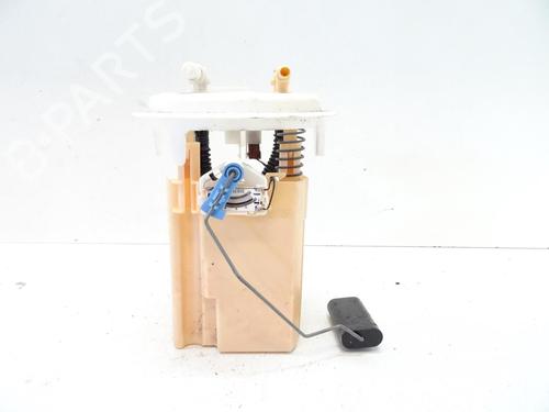 Fuel pump CITROËN JUMPY II Van  | BP20054178M76  - Image 5