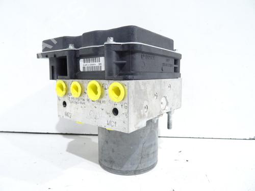 ABS pump CITROËN C5 III Break (RW_) 2.0 HDi | BP31998099M43  - Image 6