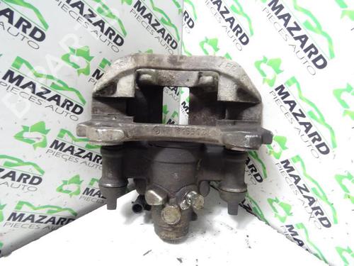 left-rear-brake-caliper-nissan-nt400-cabstar-f24m-3513-2009-21967482 main image