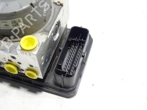 ABS pump FORD KA+ III (UK, FK) 1.2 Ti-VCT | BP32524701M43  - Image 6