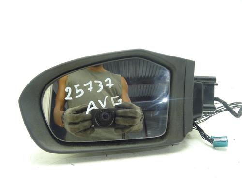 Used Left mirror MERCEDES-BENZ B-CLASS Sports Tourer (W245) B 200 CDI (245.208) (140 hp) 28210868