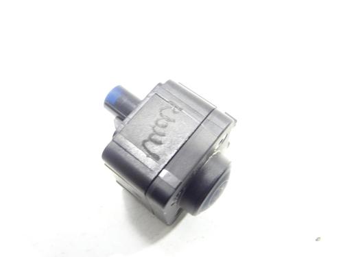 Camera CITROËN C4 III (BA_, BB_, BC_) 1.2 Hybrid 136 (BAHPYJ) | BP29477550E14 - Image 2