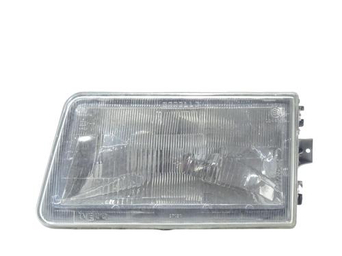 Used Left headlight Left headlight IVECO DAILY II Platform/Chassis [1989-1999] 36247162 36247162
