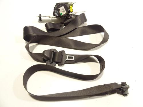 Sikkerhedssele foran højre SUZUKI WAGON R (MH21, MH22) 1.2 (80 hp) 31851092