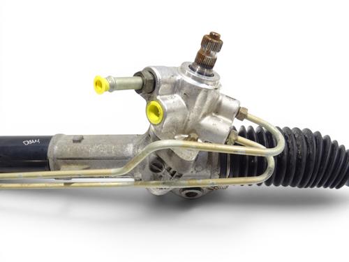 Used Steering rack Steering rack 37725718 37725718