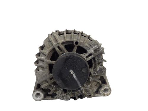 Alternator CITROËN JUMPY II Van | BP39424765M7 - Image 4