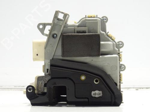 Used Front right lock Front right lock AUDI A1 (8X1, 8XK) 1.6 TDI (105 hp) 32519799 32519799