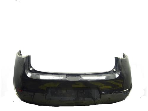 BP29967750C8 main image