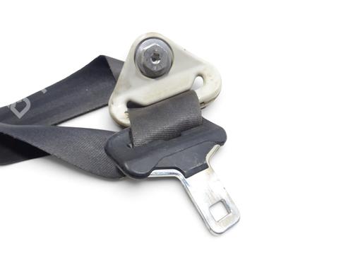 Front right seatbelt CITROËN BERLINGO Box Body/MPV (B9) | BP38561876I25 - Image 3