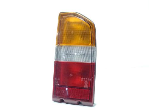 Right taillight SUZUKI VITARA (ET) HDI (SE 420HDI) | BP29340853C35 