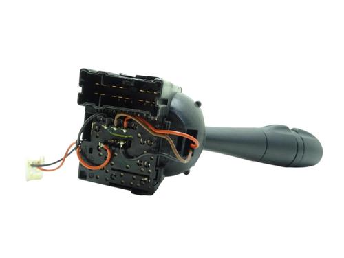 Switch RENAULT CLIO IV (BH_) 1.5 dCi 75 | BP38448858I30 - Image 4