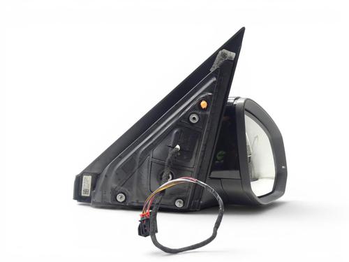 Right mirror VW MULTIVAN T7 (STM, STN) 1.4 eHybrid | BP34359376C27  - Image 10