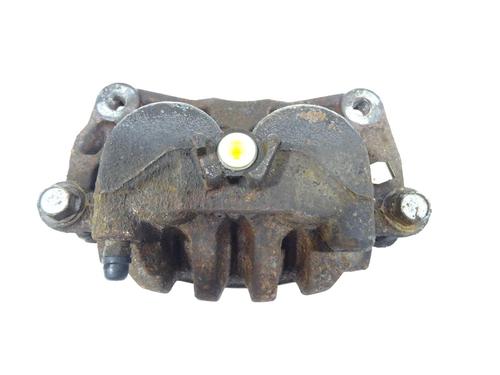 Left front brake caliper SUBARU FORESTER (SH_) 2.0 D AWD (SHH, SHD, SHN) | BP29838967M105 - Image 2