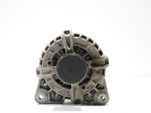 Alternator RENAULT MEGANE IV Hatchback (B9A/M/N_) 1.5 dCi 110 (B9A3) | BP32783160M7 - Image 3