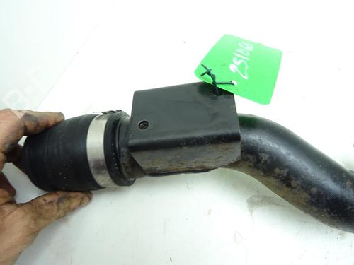 Used Pipe Pipe SUZUKI GRAND VITARA II (JT, TE, TD) 1.9 DDiS All-wheel Drive (JT419, TD44, JB419WD, JB419XD,... (129 hp) 32274768 32274768