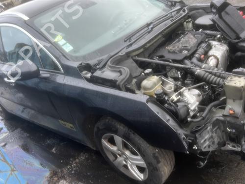 Expansion tank PEUGEOT 508 SW I (8E_) 1.6 BlueHDi 120 | BP32318231C120 