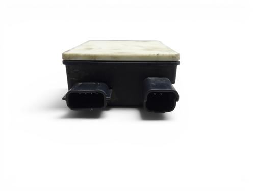 Electronic module RENAULT TRAFIC III Van (FG_) 2.0 dCi 120 (FGMN) | BP37527699M83 - Image 3