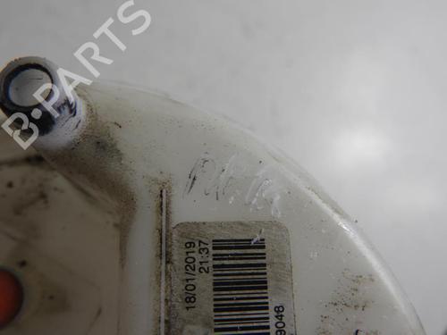 Fuel pump FIAT DOBLO Cargo (263_)  | BP20055313M76 