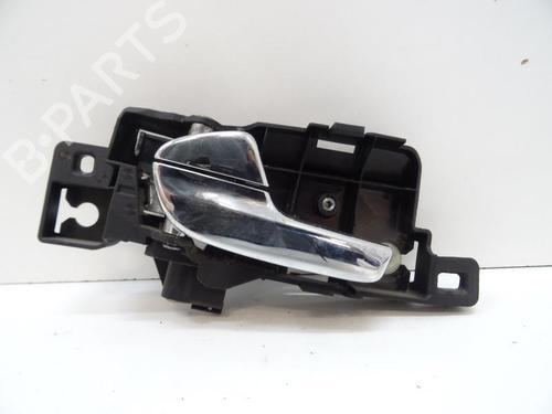 Used Rear left interior door handle Rear left interior door handle FORD S-MAX (WA6) 1.8 TDCi (125 hp) 20068989 20068989