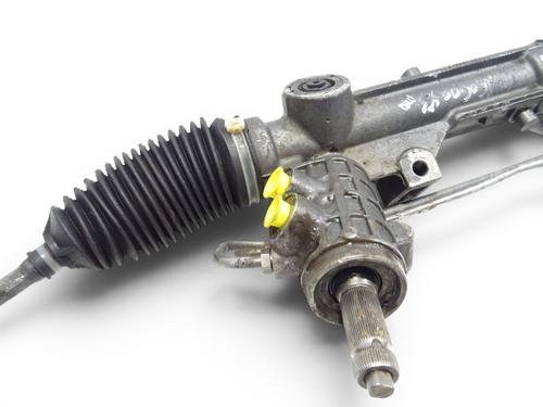 Steering rack BMW 3 Compact (E36) 318 tds | BP36958066M22 - Image 5