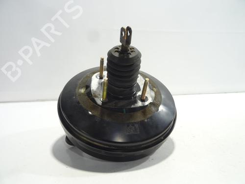 Used Servo brake Servo brake CITROËN C3 I (FC_, FN_) 1.4 HDi (68 hp) 25939439 25939439