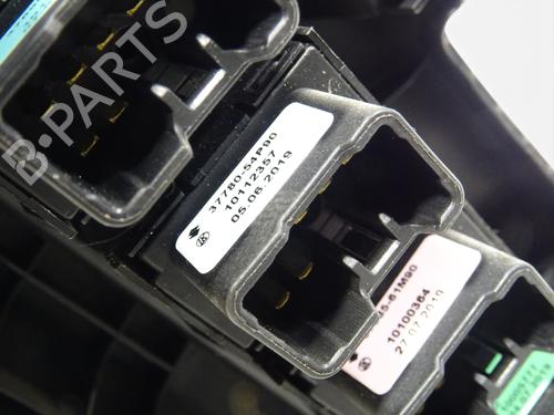 Comutador SUZUKI VITARA (LY) 1.4 T AllGrip (APK414) | BP39145772I30 - Image 3