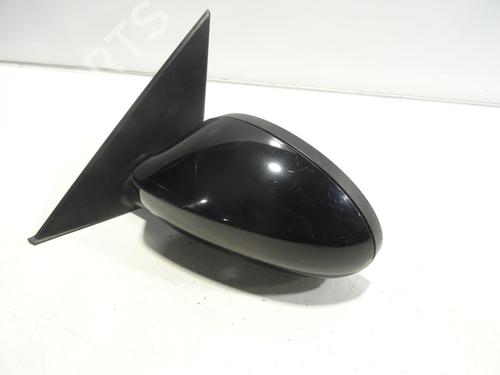 Left mirror BMW 1 (E87) 116 i | BP26297515C26 