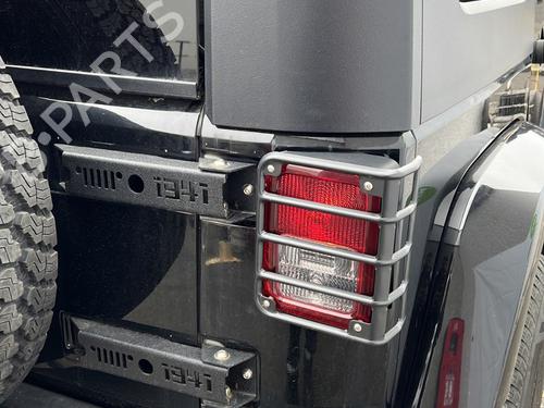 Electronic module JEEP WRANGLER III (JK) 2.8 CRD | BP33829053M83 - Image 18