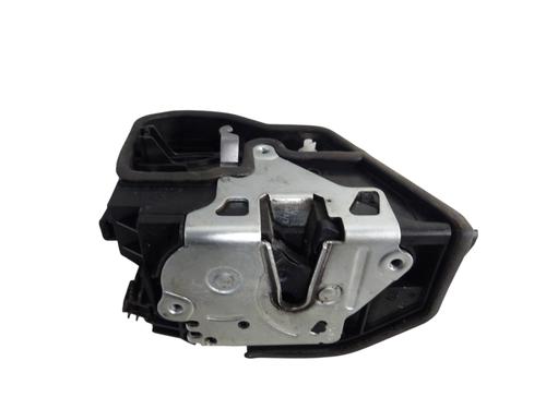 Højre fortil lås Højre fortil lås BMW 1 (F20) 116 d (116 hp) 36521967 36521967