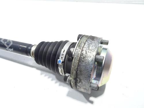 left-rear-driveshaft-audi-a6-c6-4f2-2004-2005-2006-2007-2008-2009-2010-2011-27158937 main image